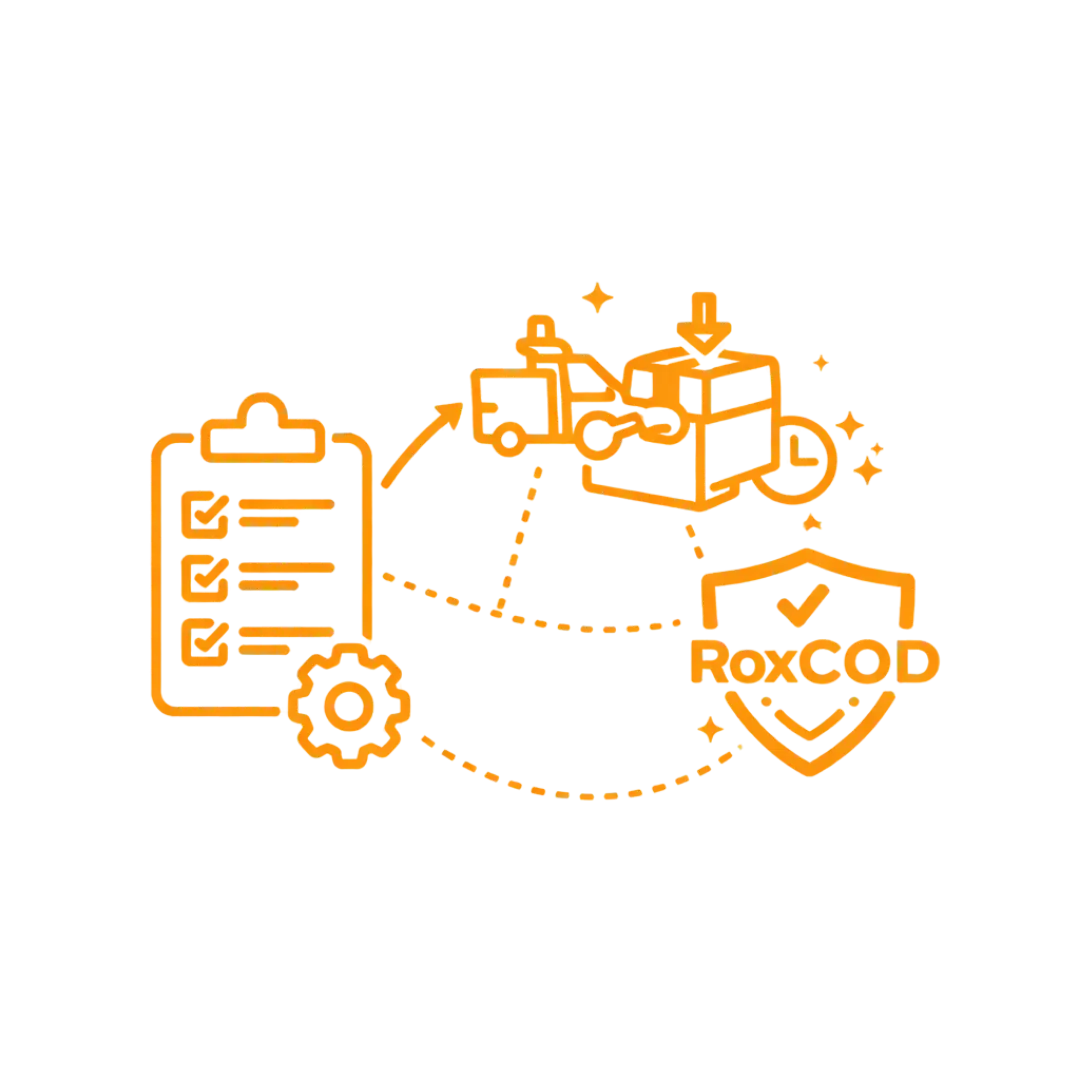 Risultato studente 15