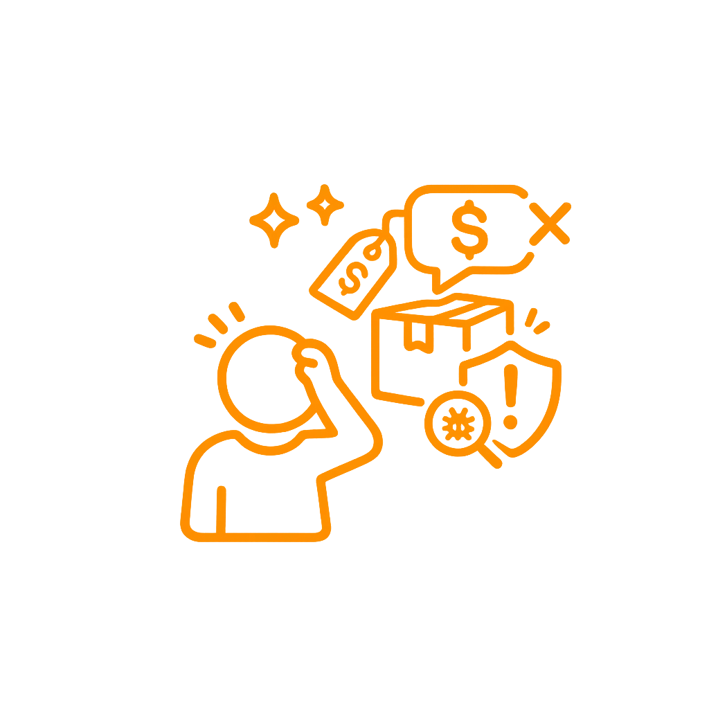 Risultato studente 11