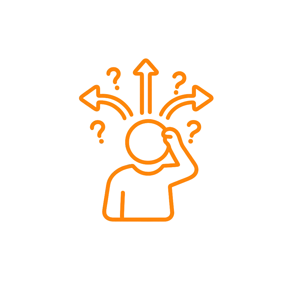 Risultato studente 9