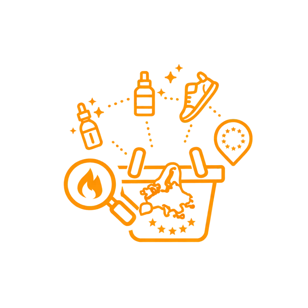 Risultato studente 14